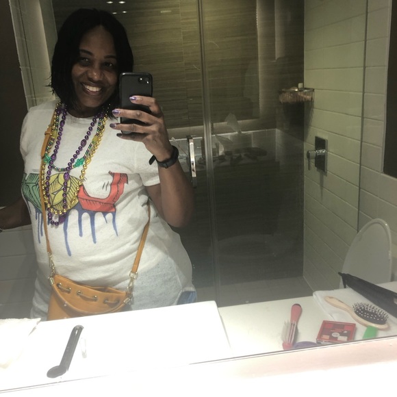 elishalee274